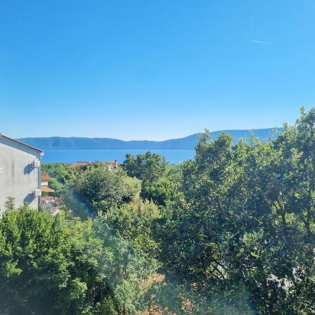 Apartmani 1 Pinezici Bagian luar foto