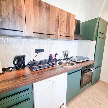 Apartmani 1 Pinezici Bagian luar foto