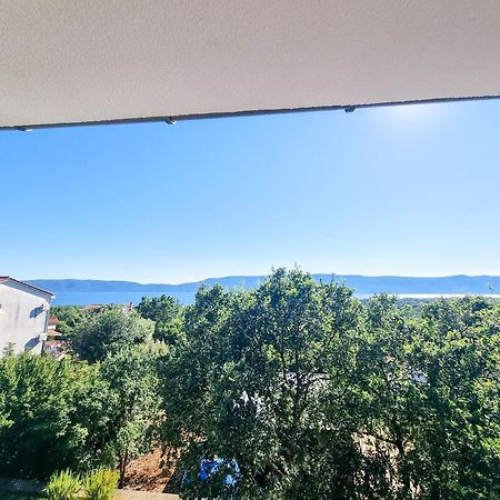 Apartmani 1 Pinezici Bagian luar foto