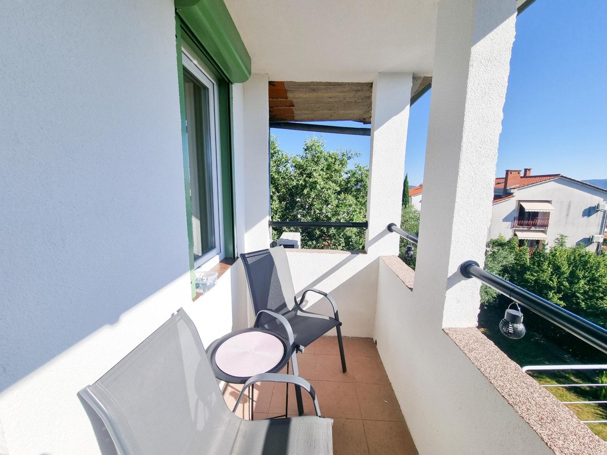 Apartmani 1 Pinezici Bagian luar foto