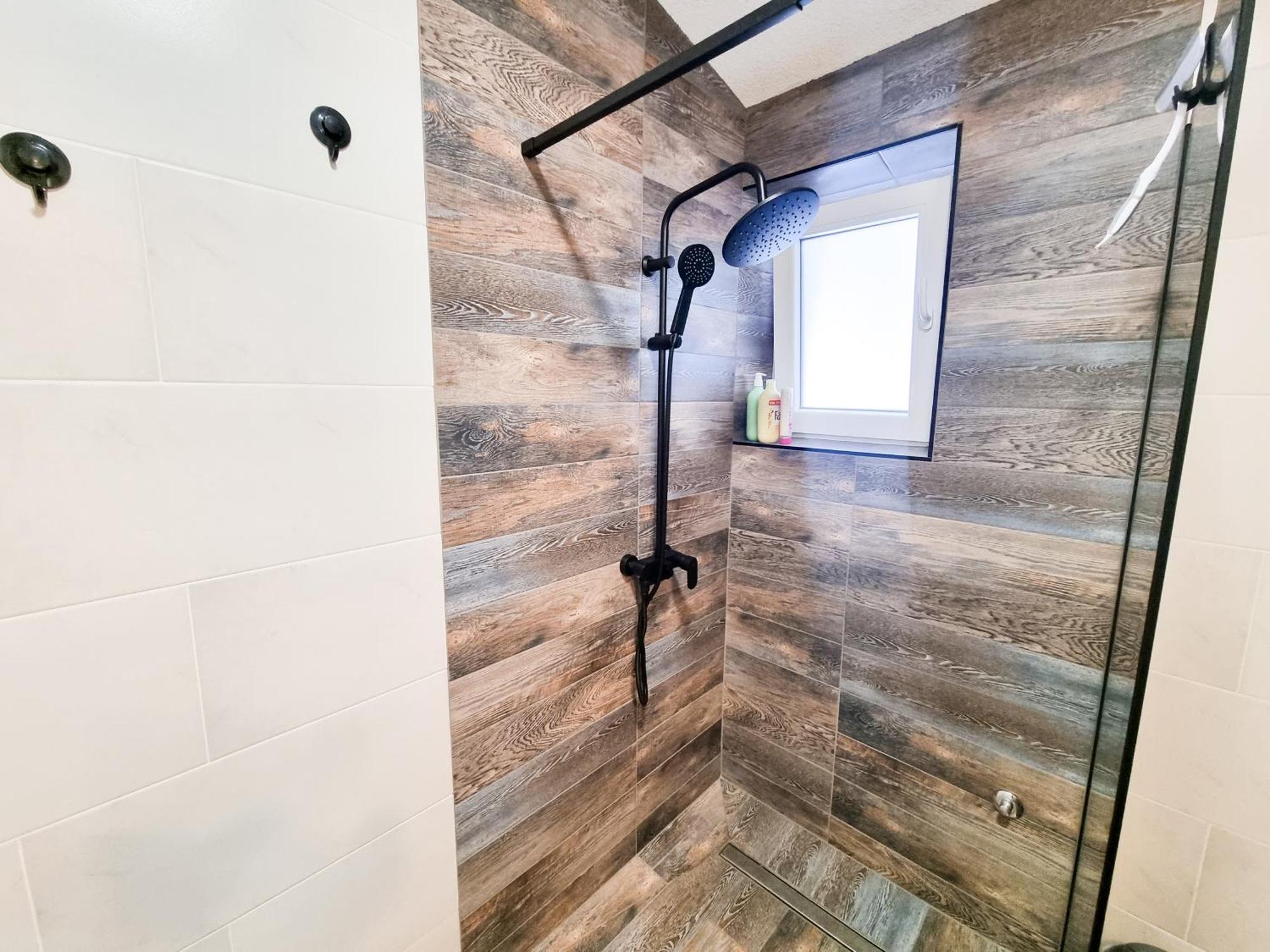 Apartmani 1 Pinezici Bagian luar foto