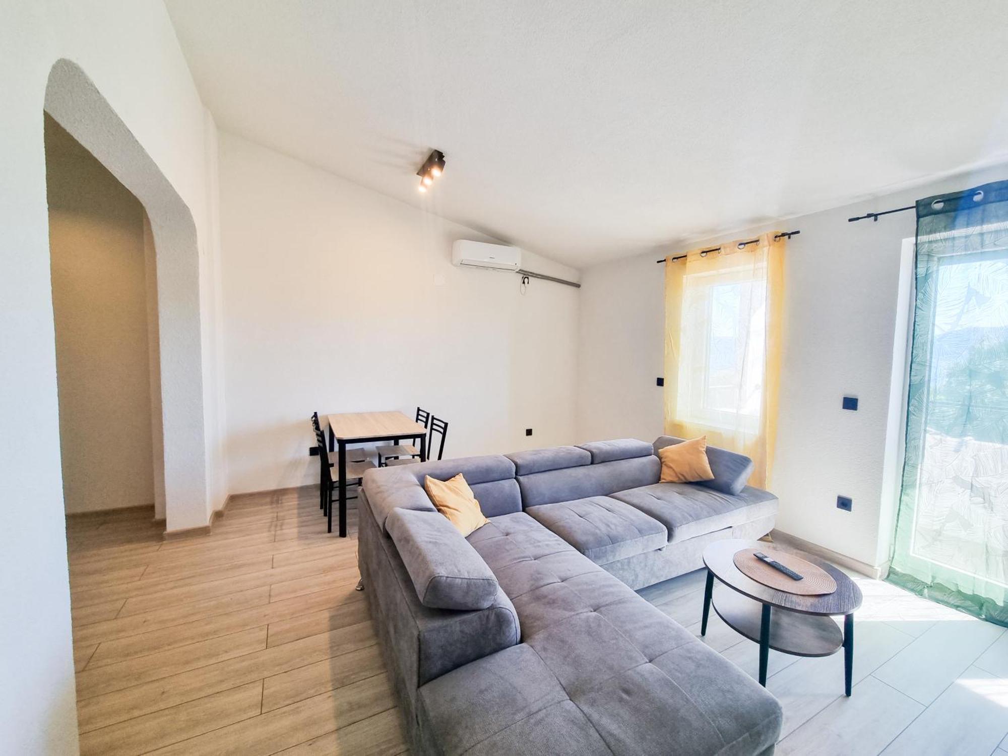 Apartmani 1 Pinezici Bagian luar foto