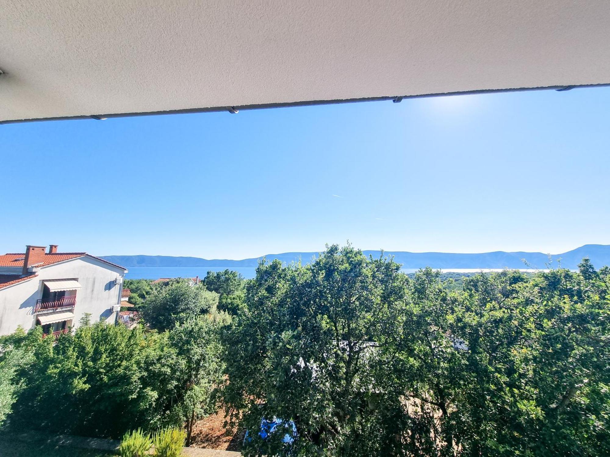 Apartmani 1 Pinezici Bagian luar foto
