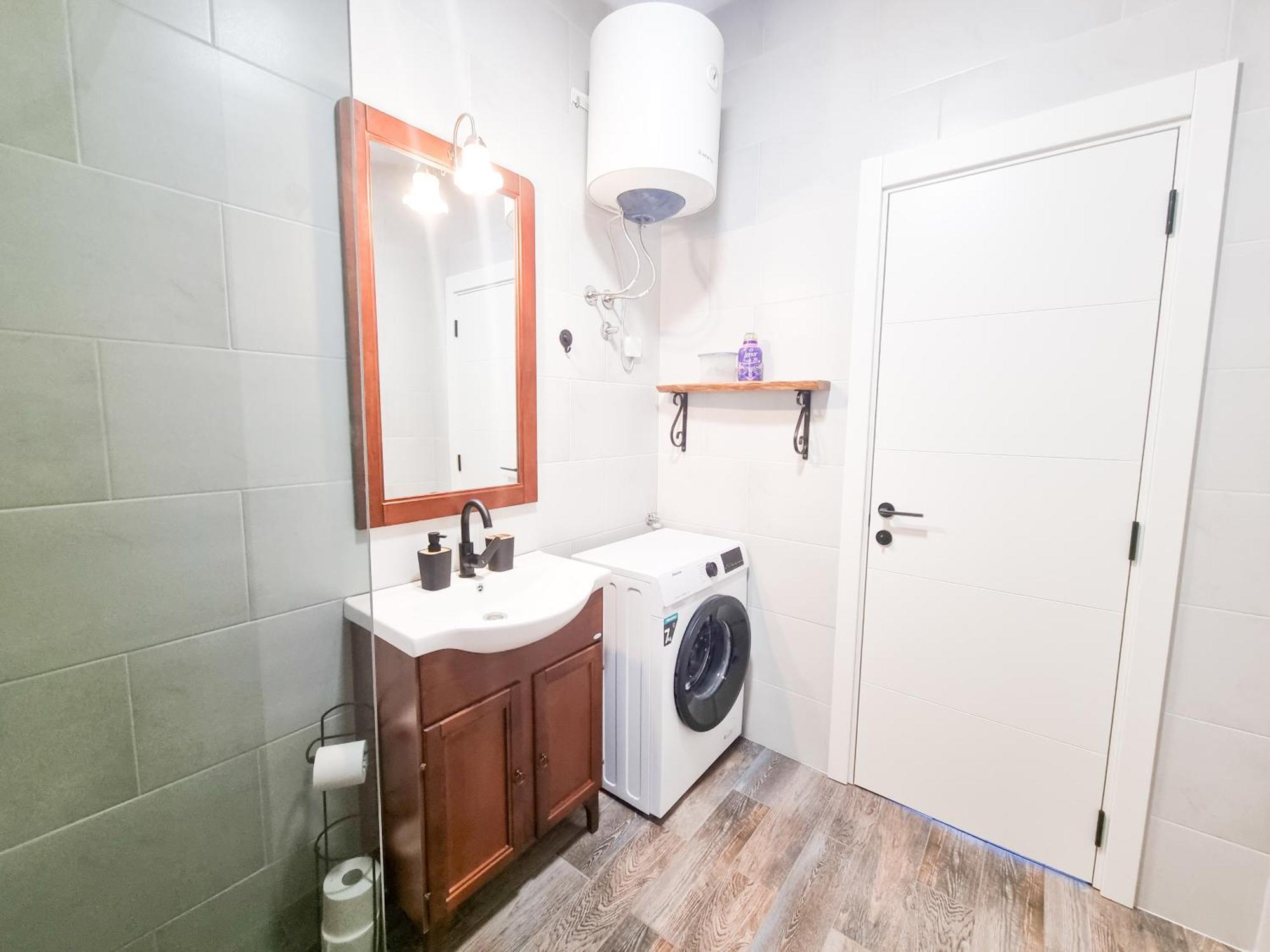 Apartmani 1 Pinezici Bagian luar foto