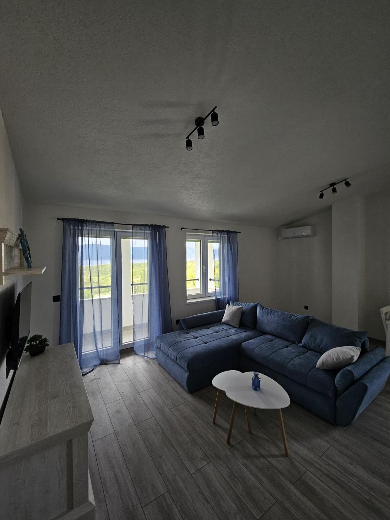 Apartmani 1 Pinezici Bagian luar foto